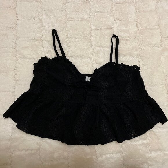 FB Sister Top - Picture 4 of 5